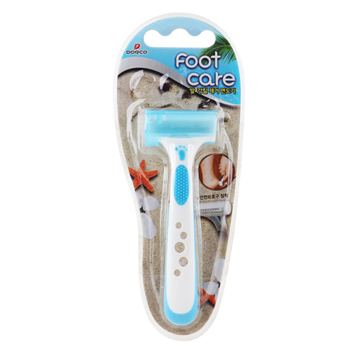 도루코 풋 케어 (30개)_이미지