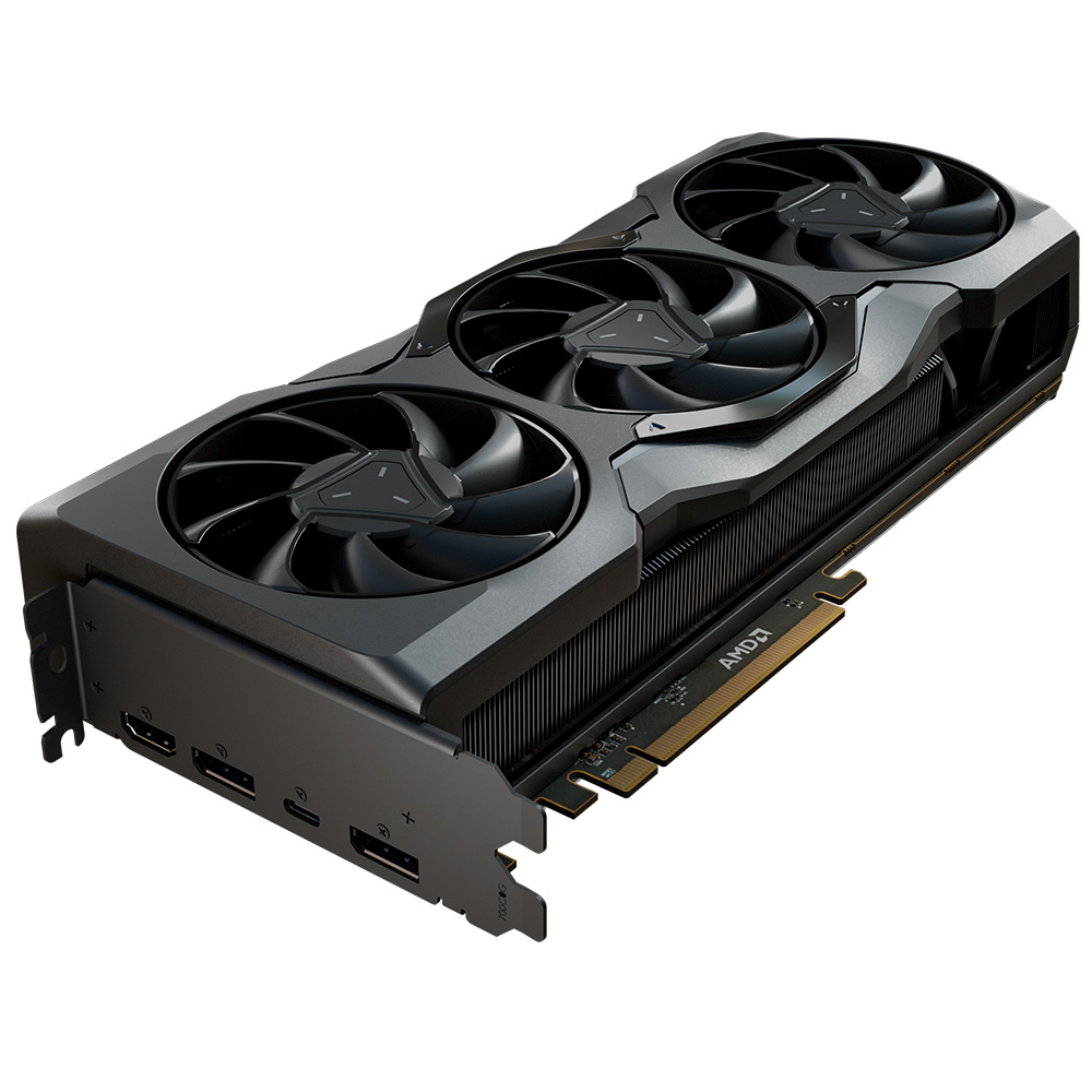 ASRock 라데온 RX 7900 XTX D6 24GB 에즈윈_이미지