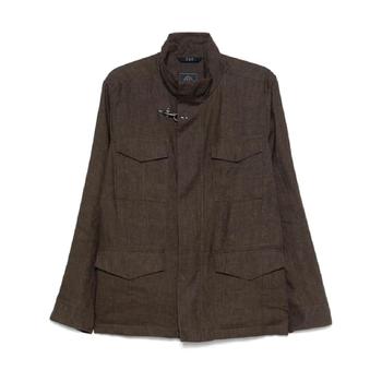 ���� �ʵ� ��Ŷ NAM19500440 T