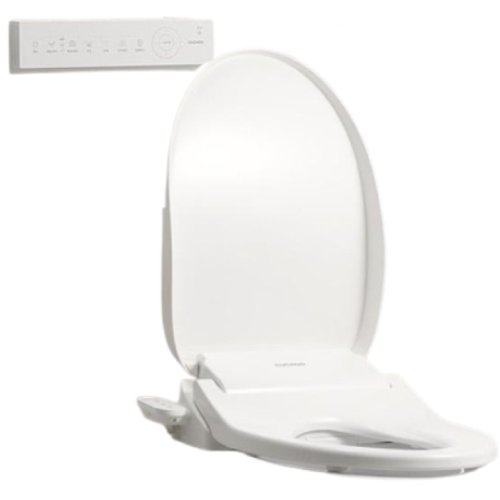 �������� �ν�ǻ�� Ʈ�����ɾ�8 CBT-QS1041RW