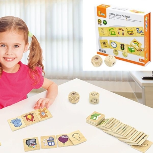 ����ġ�÷����� �� �������� ���� ���� �� WE67BE2