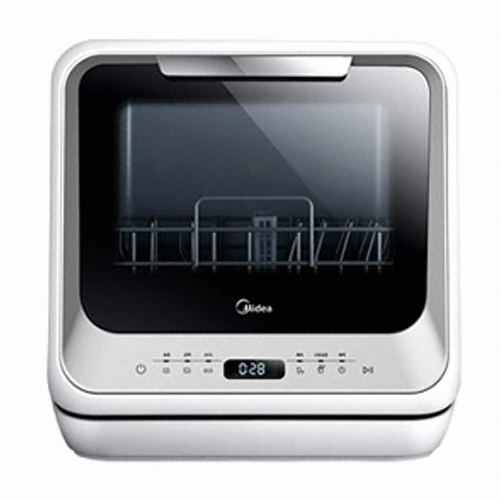 마이디어 HDW-302 (그레이)