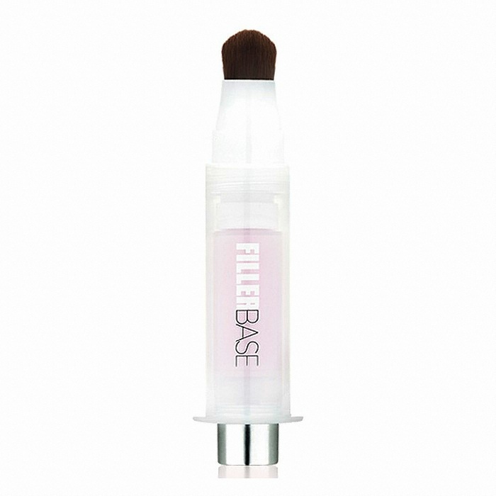 루나 쥬얼 필러 베이스 14g (1개)_이미지