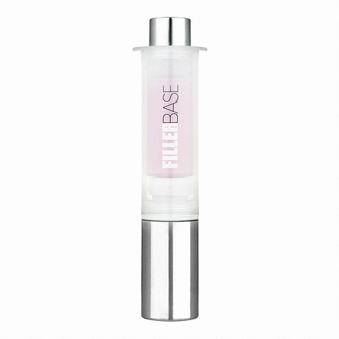 루나 쥬얼 필러 베이스 14g (1개)_이미지