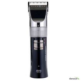 조아스 JP-6116
