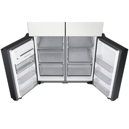 �Ｚ���� ����ũ �۷� RF85C90F1 (ȭ��Ʈ+��ũ)