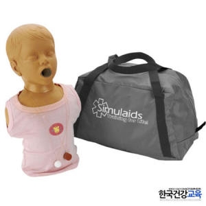 어린이 기도폐쇄 마네킹 (1620)이미지입니다. 누르면 해당 게시물로 새창이동합니다.