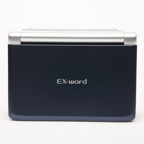 카시오 EX-WORD EW-H3100 (정품)_이미지