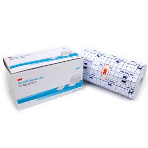 3M �ε巯�� õ��â�� 15 10 /��������â��/�Ƚ̷�