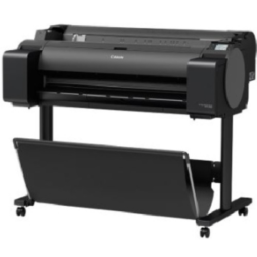 Canon GP-5300_이미지