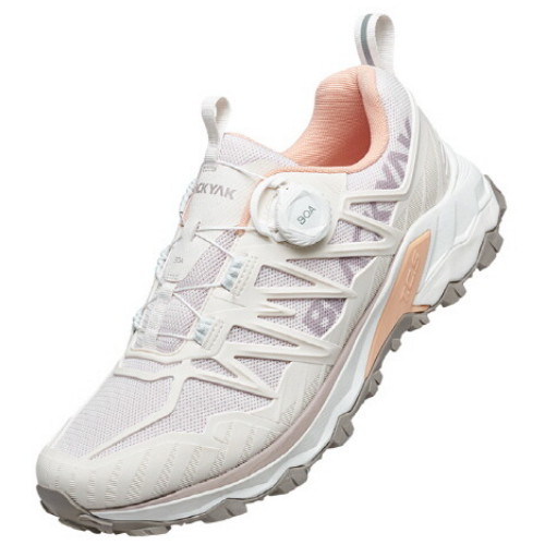 블랙야크 알파 트렉 2 ABYSHX3504 BE_이미지