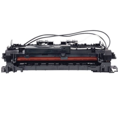 삼성전자 벌크 정착기이미지입니다. 누르면 해당 게시물로 새창이동합니다.