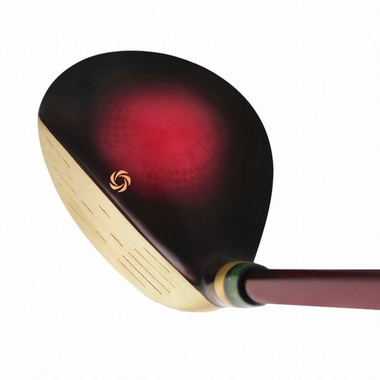 세인트72 TW-17 유틸리티 (정품)_이미지