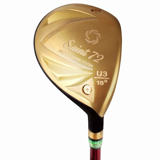 ����Ʈ72 TW-17 ��ƿ��Ƽ