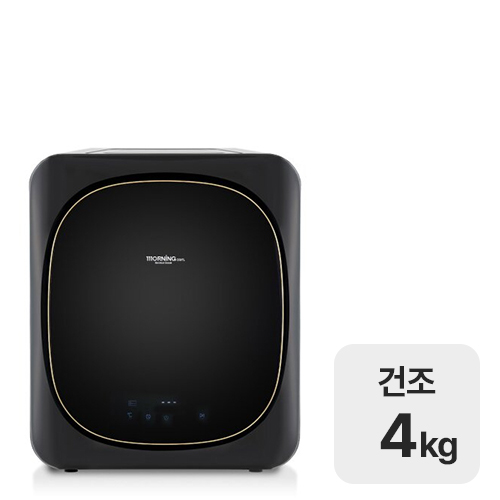 ��� DWCD-E2404SJ