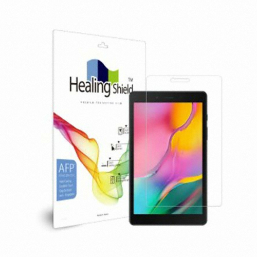 갤럭시탭A 8.0 2019 AFP 올레포빅 보호필름
