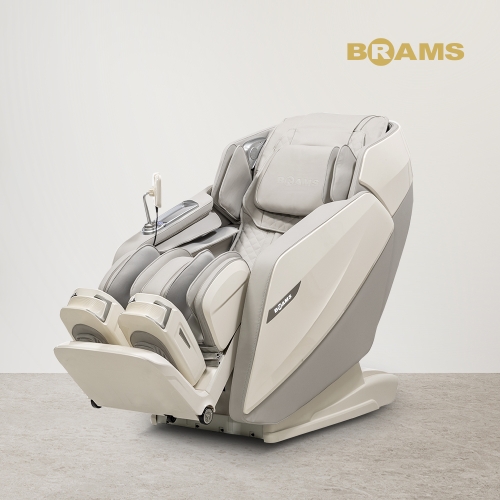 브람스생활건강 스윙 봇 K80003GRO