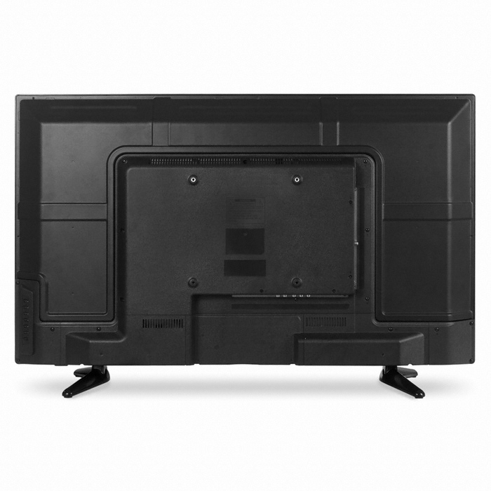 와사비망고 ZEN UN400 UHDTV (스탠드)_이미지