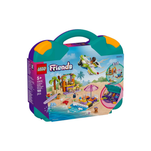 ���� �غ����� ���� ���� (42672)