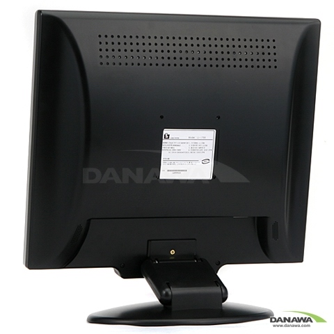 로이드콘텍 17 M2 TV_이미지