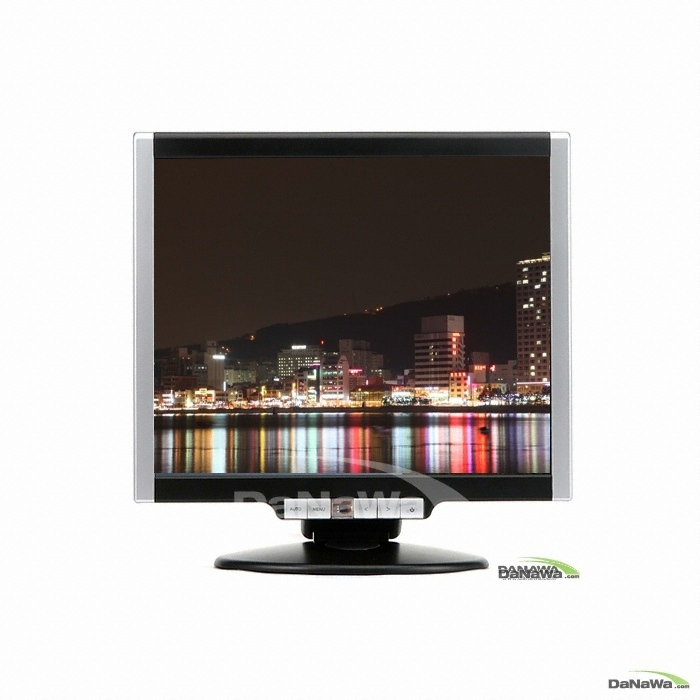 로이드콘텍 17 M2 TV_이미지