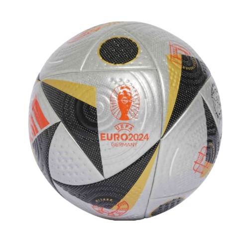 �Ƶ�ٽ� ���� 2024 ���� ���̳� IS7436