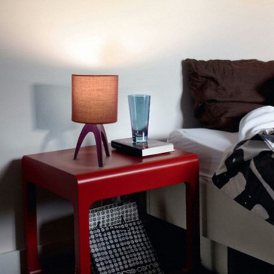 �ʸ��� ISACA �ܽ��ĵ�