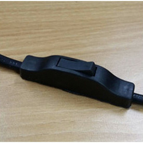 필립스 ISACA 단스탠드 (전구포함)_이미지