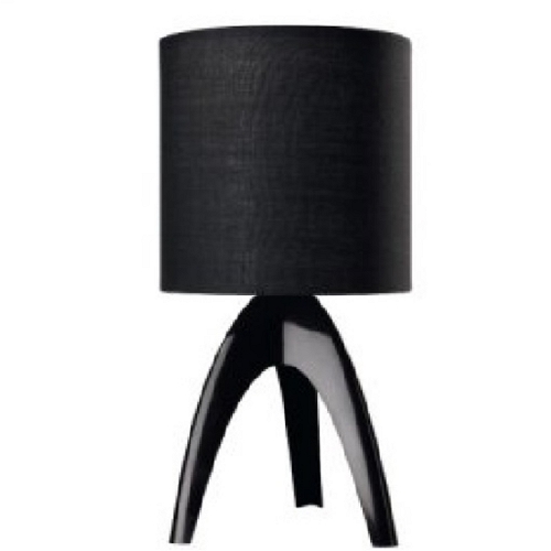 필립스 ISACA 단스탠드 (전구포함)