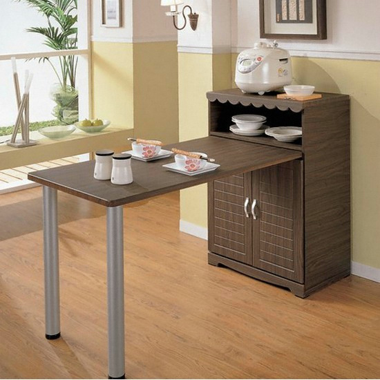 ���� Ŀ�÷������Ź ������