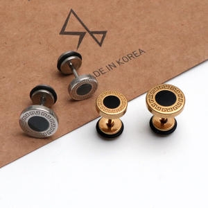 [�Ҹ�] P1018w������ ���� �ٺ����� ���� �Ǿ�� ���� �Ͱ���