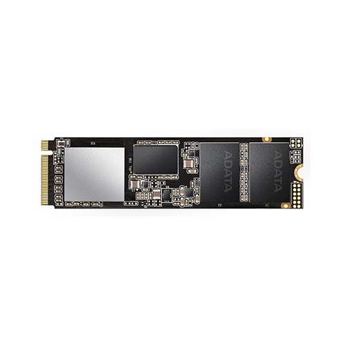 ADATA XPG SX8200 Pro M.2 NVMe ��������