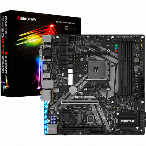 BIOSTAR RACING B450GT3 이엠텍_이미지