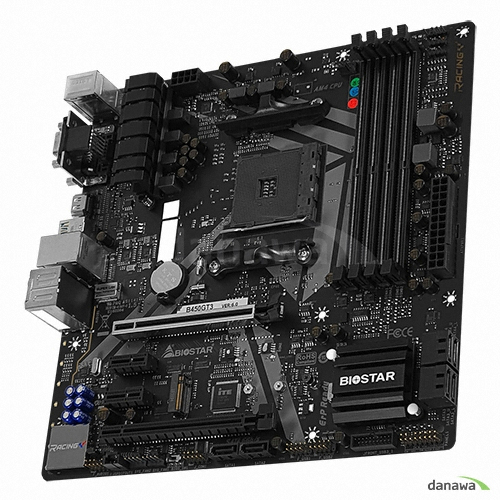 BIOSTAR RACING B450GT3 이엠텍_이미지