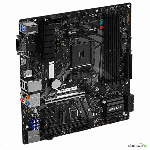 BIOSTAR RACING B450GT3 이엠텍_이미지