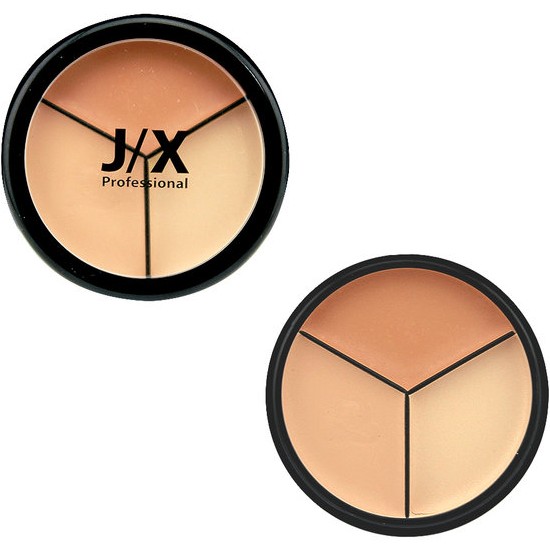 J/X Ʈ���� ���Ƿ� 15g