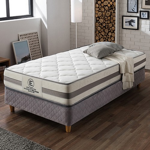 �ױ۷��� ���ν� ���� ȣ���� ���� ħ�� Q+��Ź