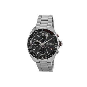 �±�ȣ�̾� ���ķ�1 �ð�_CAZ2012.BA0876