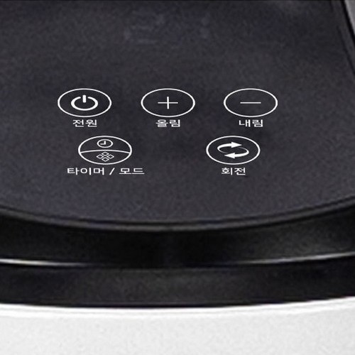 ���� EDF-SK956DC