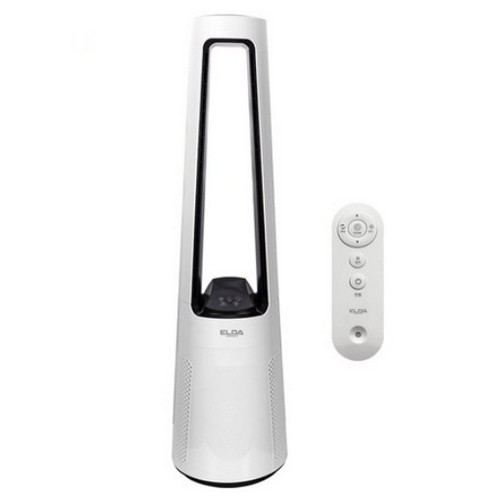 ���� EDF-SK956DC