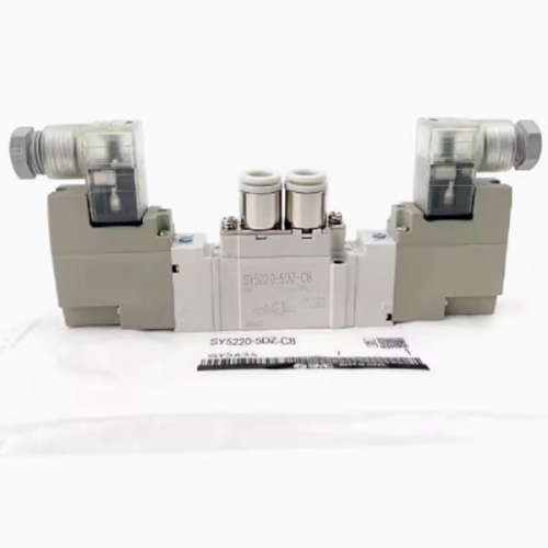 SMC �ַ����̵� ��� SY3220-4LZD-C4 SY3220-4LZD-C6 SY3220-4LZD-M5 SY3220-5DZD-M5..