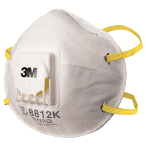 3M 8812K ���� 2��