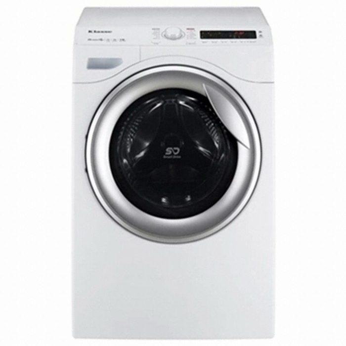 ���Ͼ����� DWD-T131WWS