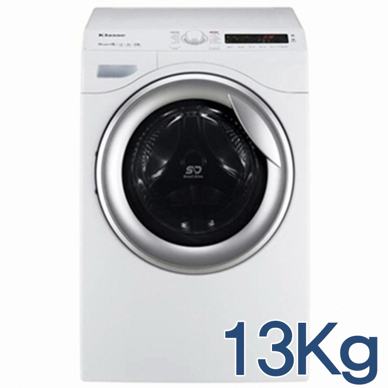 ���Ͼ����� DWD-T131WWS