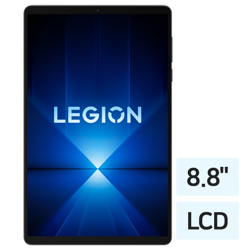 레노버 리전 Y700 4세대 해외구매 (램12GB,256GB)_이미지