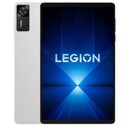 레노버 리전 Y700 4세대 해외구매 (램12GB,256GB)_이미지