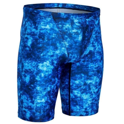 ���������� ���� 2025 ���� 5�� ������ H13157 ���� ����������� 41503705A