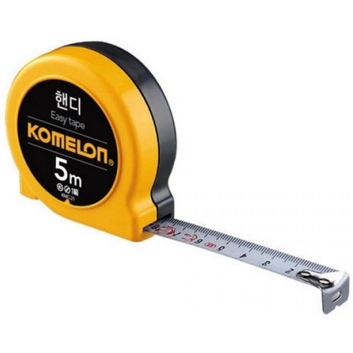 코메론 KMC-21-16 (5m) (12개)_이미지