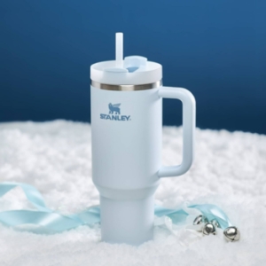 스탠리 텀블러 H2.0 진공 슬림 퀀처 0.88L NEW 9컬러 대용량 빨대 손잡이 보냉 1210001992726_이미지