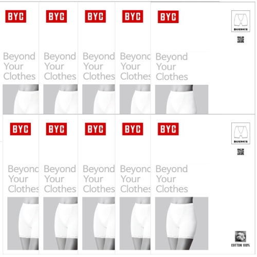 BYC ���� �����_BYT5624